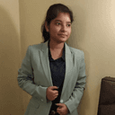 anamika7153's github profile